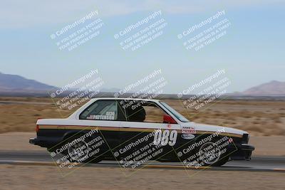 media/Jan-25-2025-SCCA SD (Sat) [[918ace9a21]]/1-Advanced/Session 2 Turn 9 Inside/